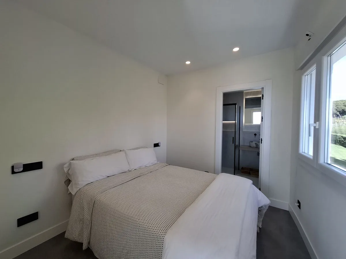 50f10f72-c159-4ac1-b24c-db0a04daef54