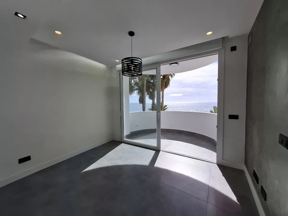 9a286b4f-a91b-4df8-a88a-8a21579f435b