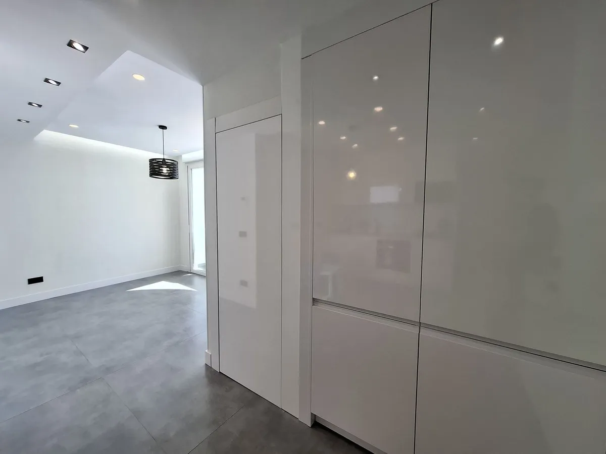 9d1fb611-734d-4351-a5af-8e615c968467