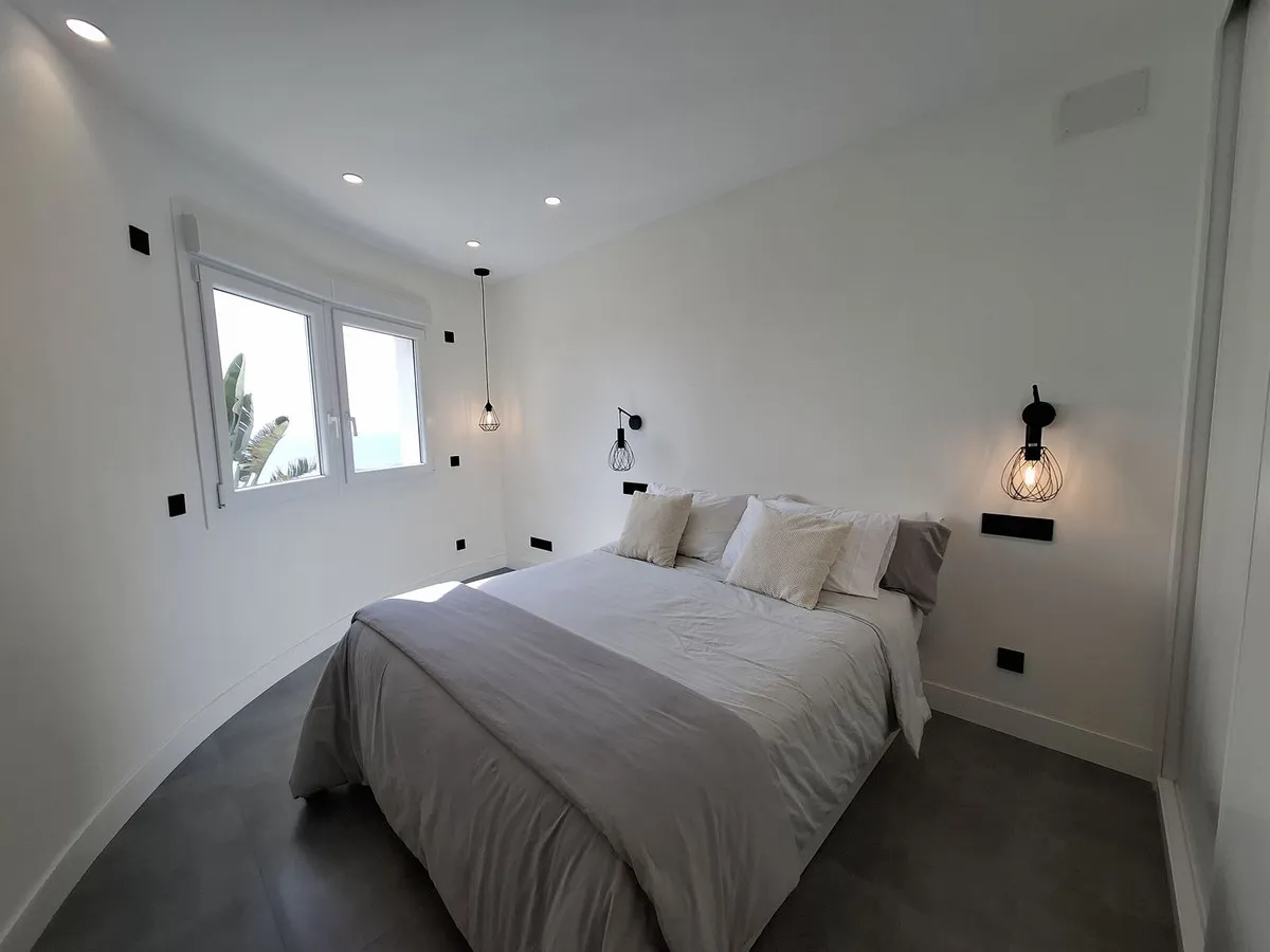 9d5f8919-2daf-411d-8fd0-55505a975ef1