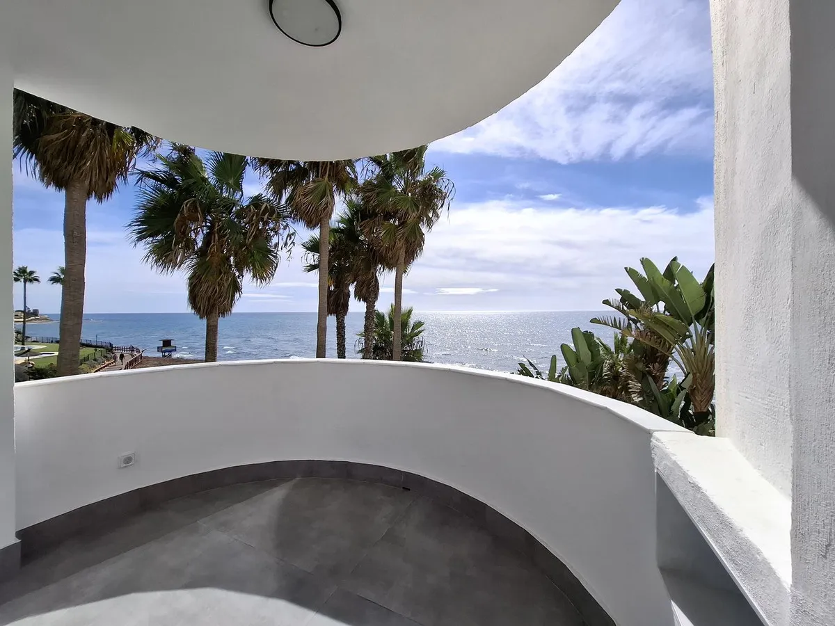 a6c1c696-b55e-4c17-b808-ffd8c84b139f