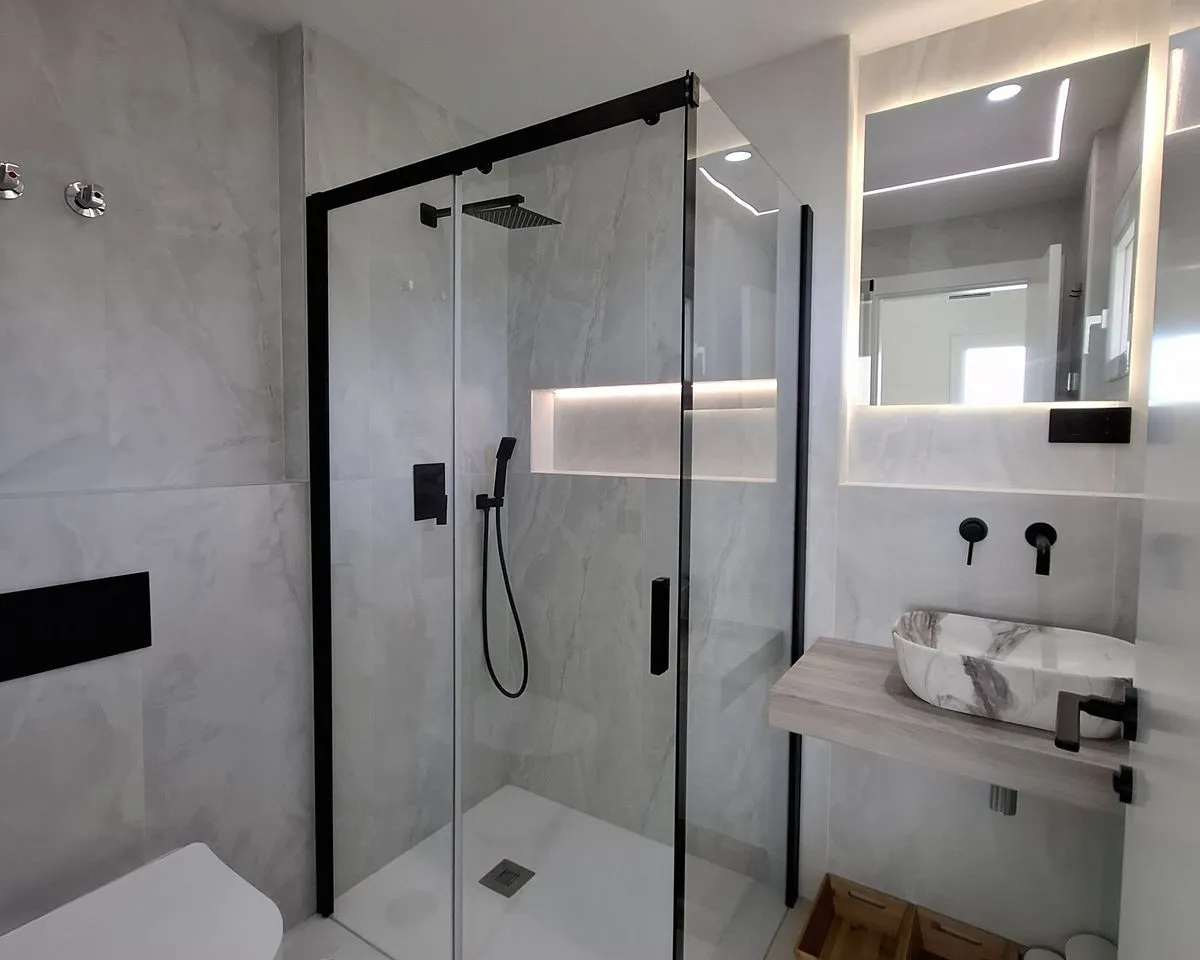 a6edbade-4648-4296-adaa-12aa1fad48fb