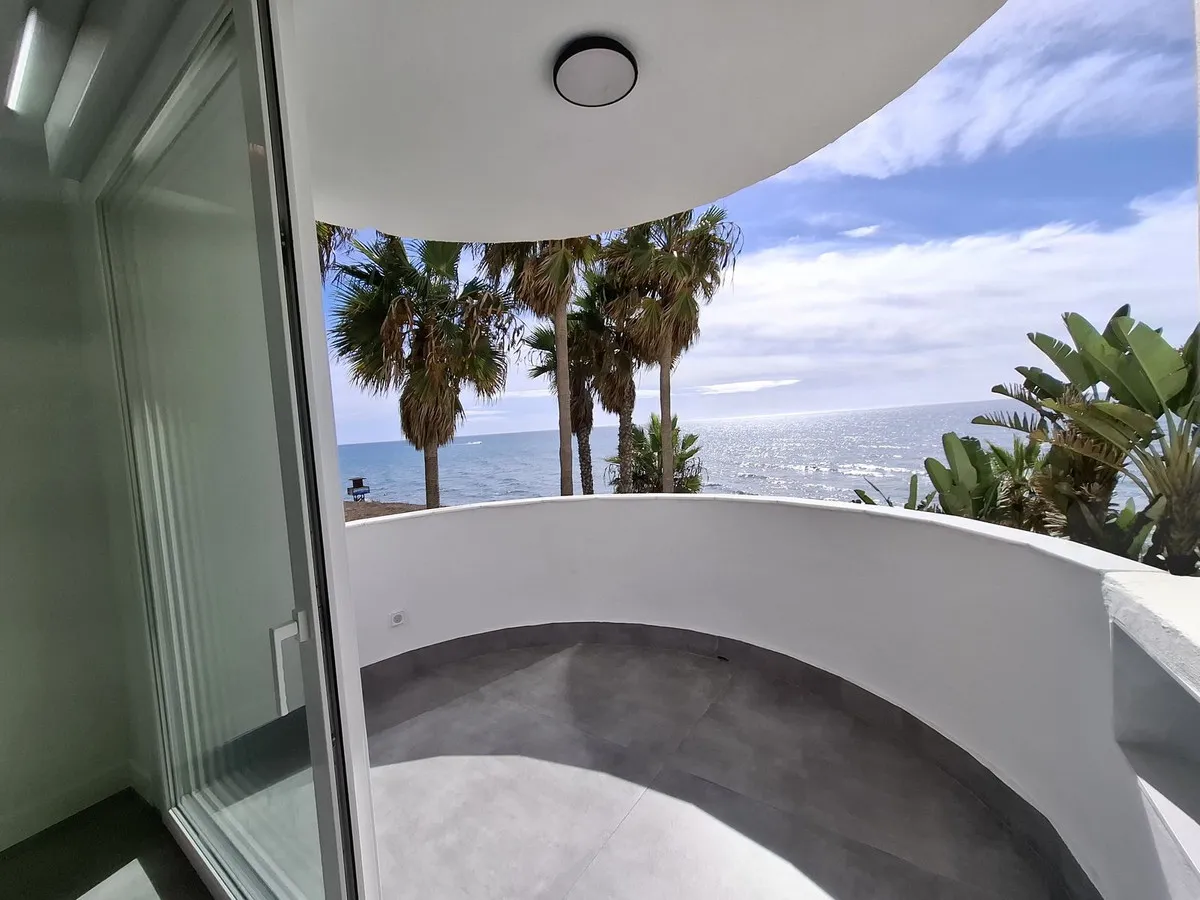 ecb3e0f9-7cad-4a41-880a-19e04ffc04de