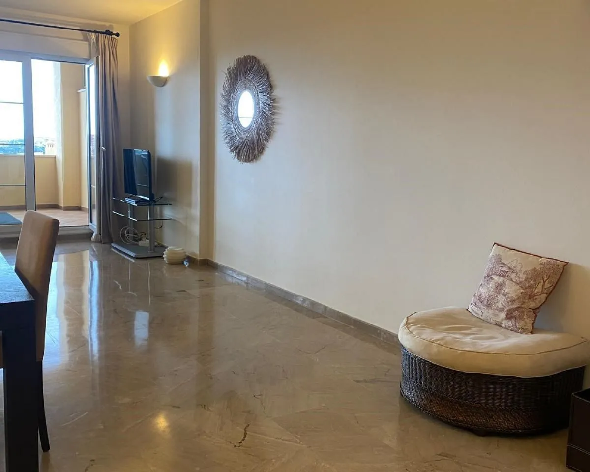 00277bbb-68fa-4aa2-9926-0f0258b79433