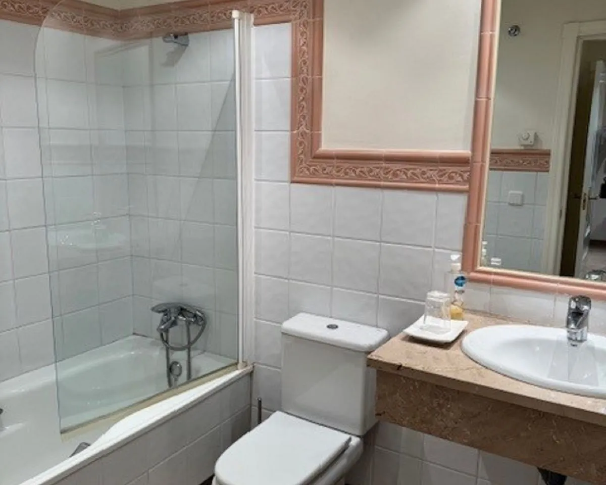 07799188-0714-4549-bf7d-2b418b991a06