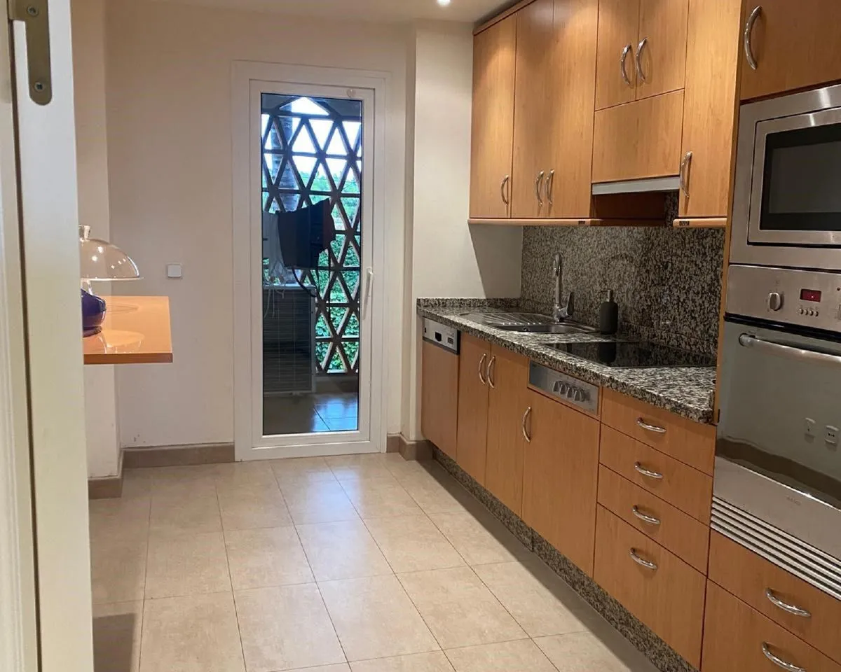 0ca799e5-4ff1-41b3-a70a-b6a9f20269bd