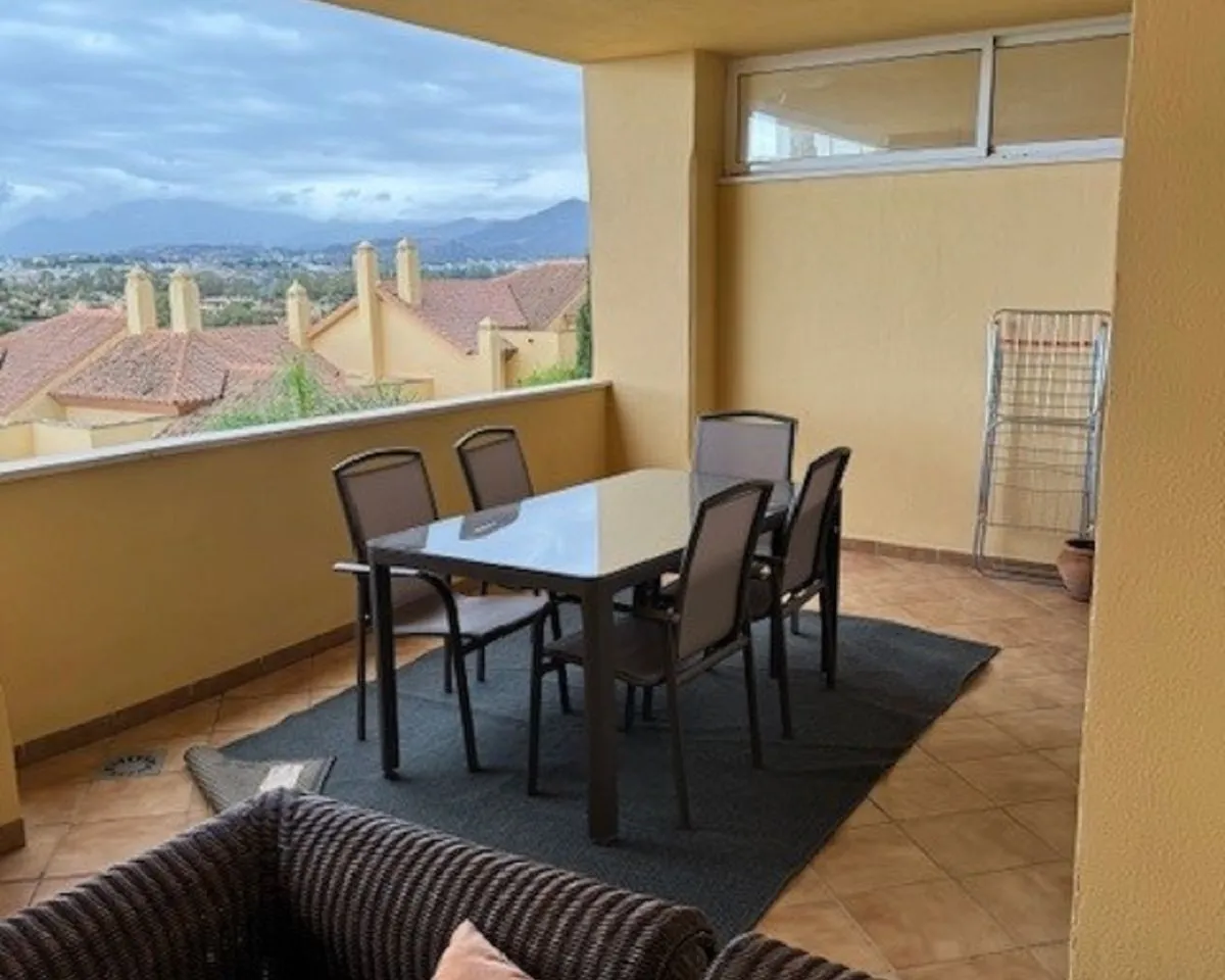 18cc65e2-91b1-4740-b83c-36ec193e6f0f