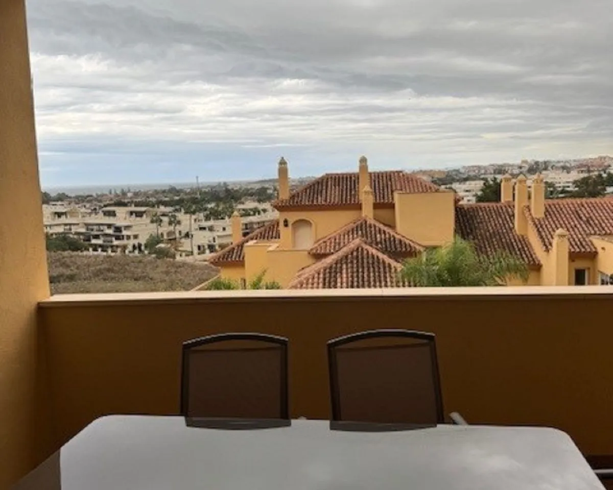 28e265b5-6c9c-4049-978e-0a04d2dc7384