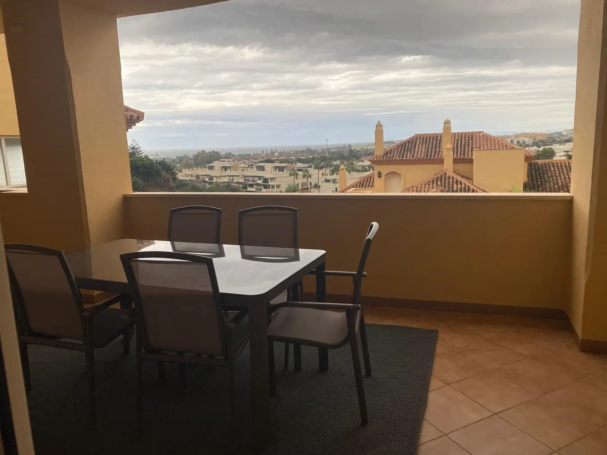 3d688fb8-5418-4eb9-af2e-0296790e76d3