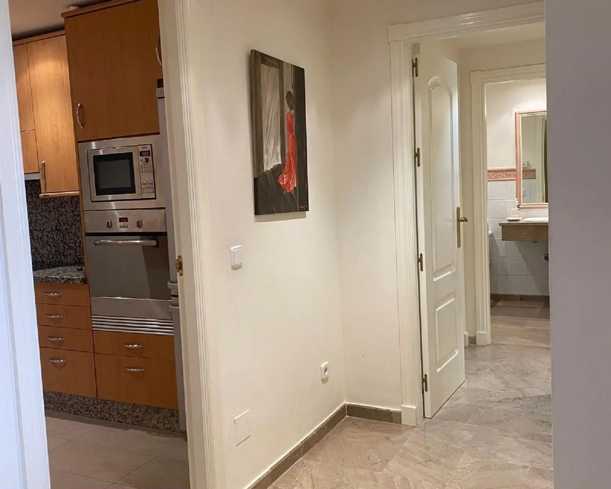 86a39d25-39b6-4d8c-b985-85867805f0d2