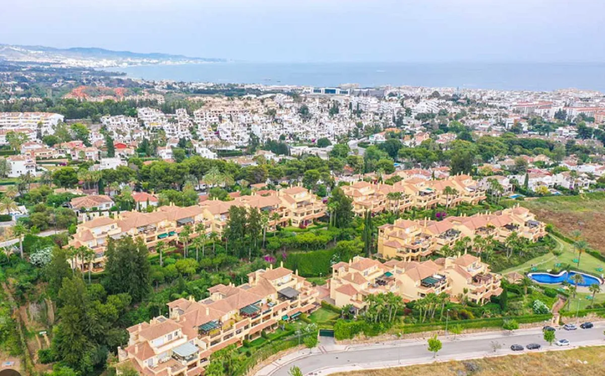 91aa5922-d7e4-4a43-9a52-863dcfb077e4