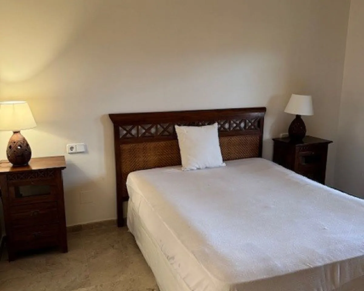 a176d4ce-028c-4719-a227-5ce0b80d75f1