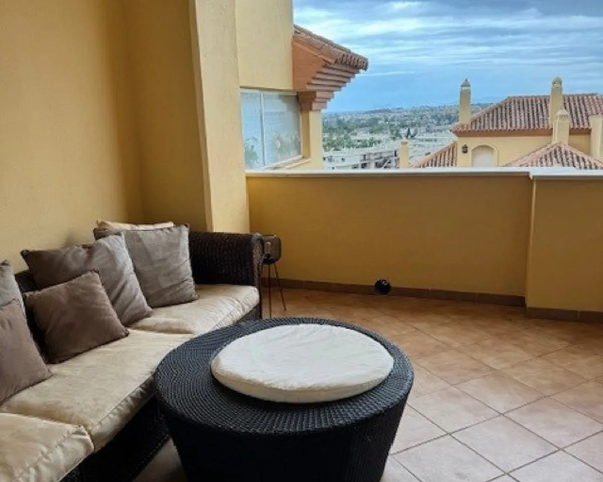 cfd476b3-edc7-4bd9-a42e-98180a6e99f1