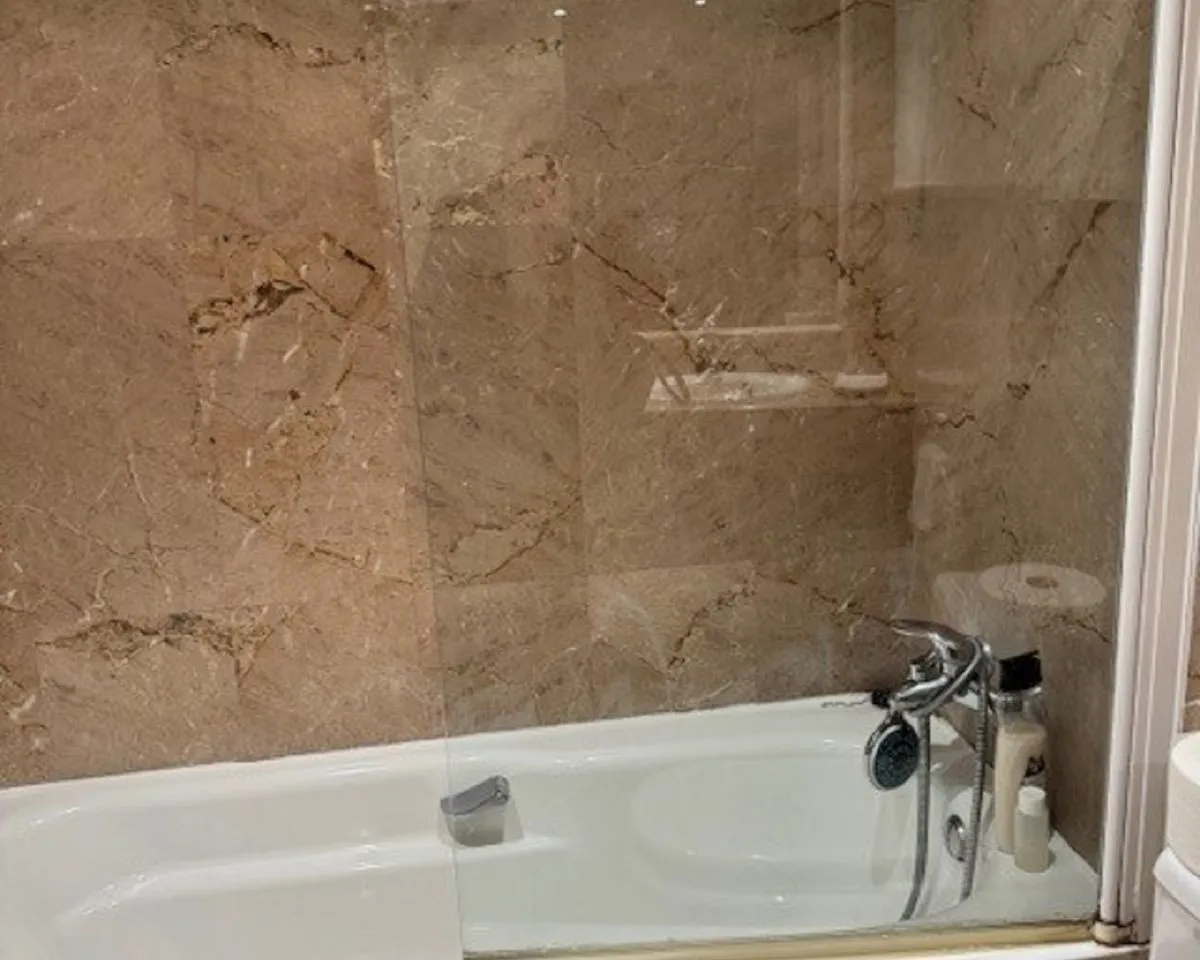 e84ff786-e10a-4540-ad55-af53cf8952bc