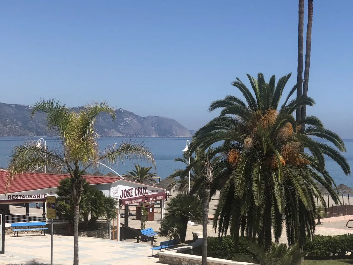 1283a68f-70e2-4b5c-b326-bbe3cbf4d9b5