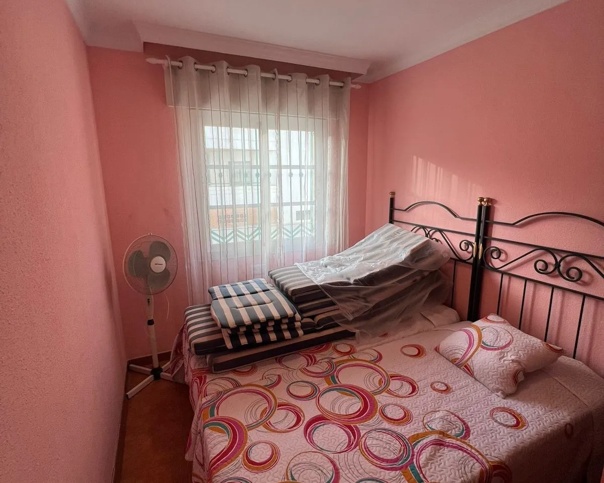 155e60f0-ba59-437f-bb12-2c8aa2acb63c