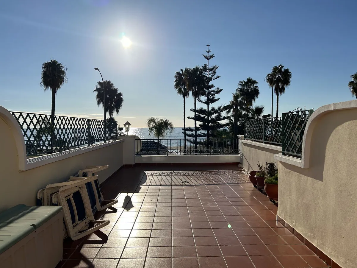 294def63-0566-4a7a-9fda-cbabbd1e0395