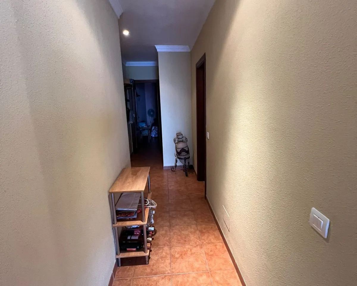 5d14de07-03d0-4da8-990a-aa55c2f7b549