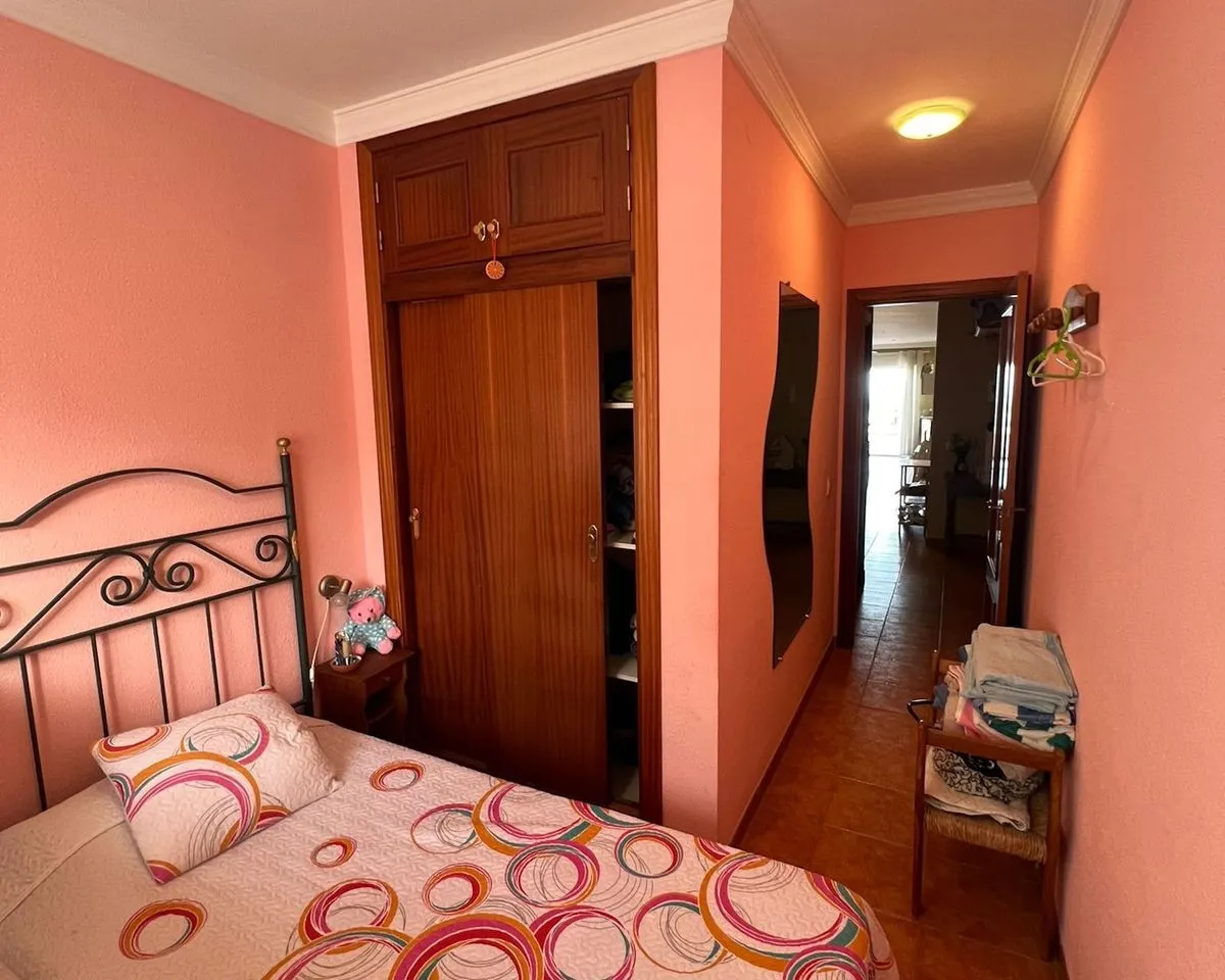 5d4feb55-7dfb-4160-890f-c562104a2542