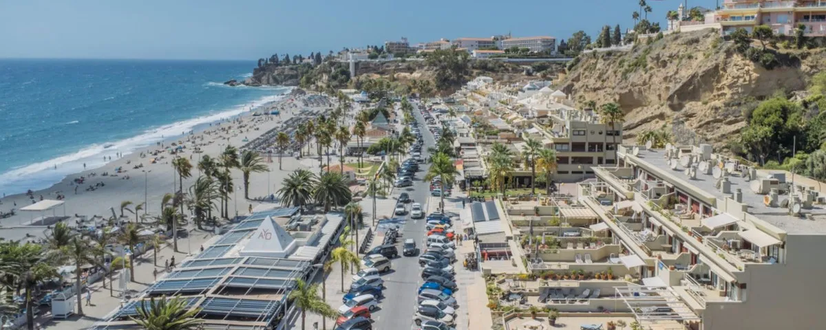 7dc04f48-b4b8-458e-baa8-511db5f9fe69