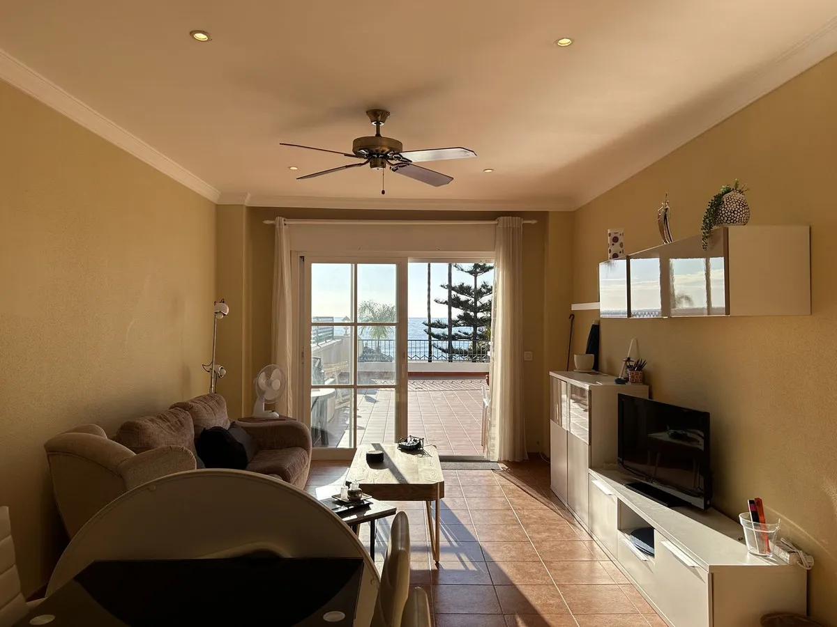 8a94b537-aaad-48ae-ba5f-fd1c7eb9c3f5