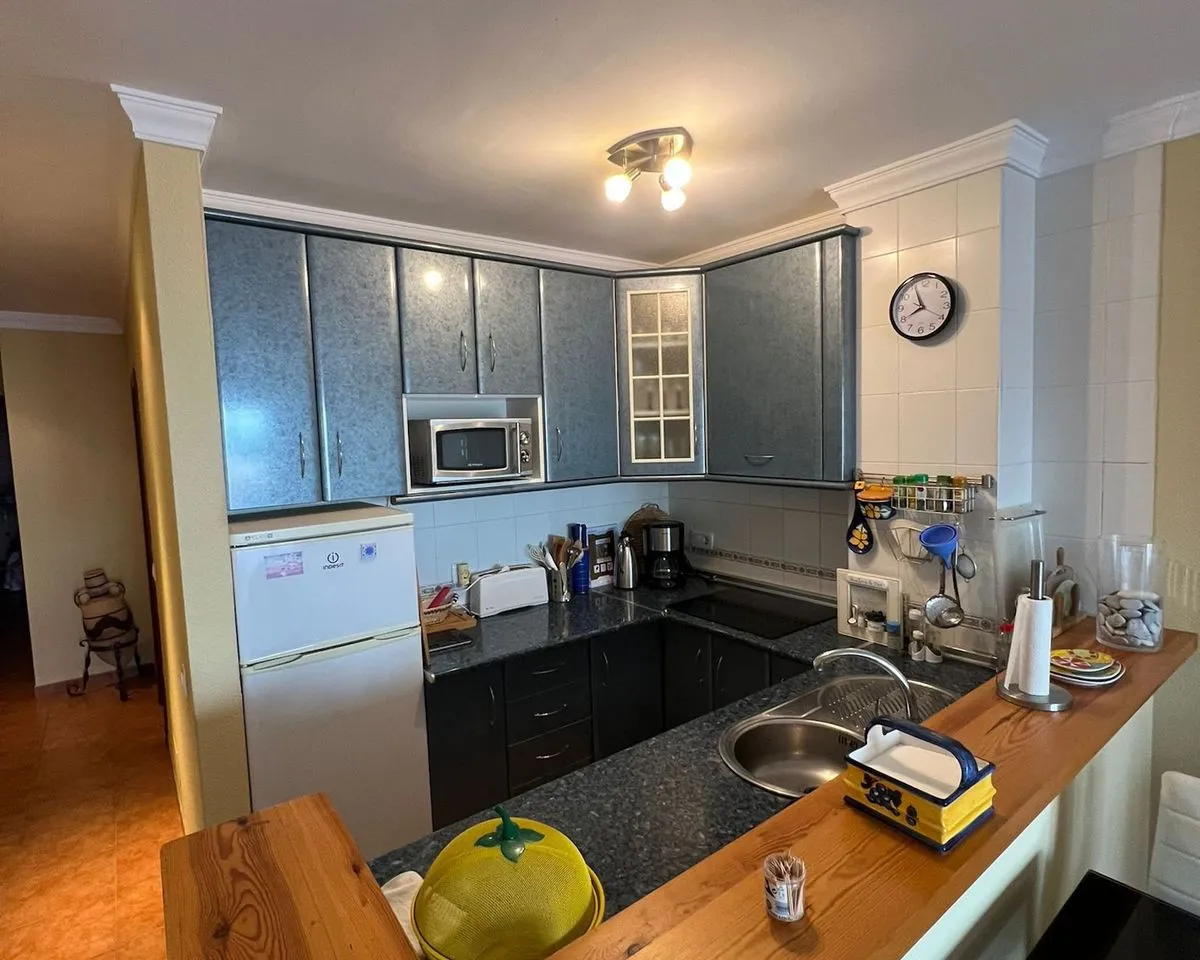 90219b3c-4269-401e-bbc4-eaa1ac23a858