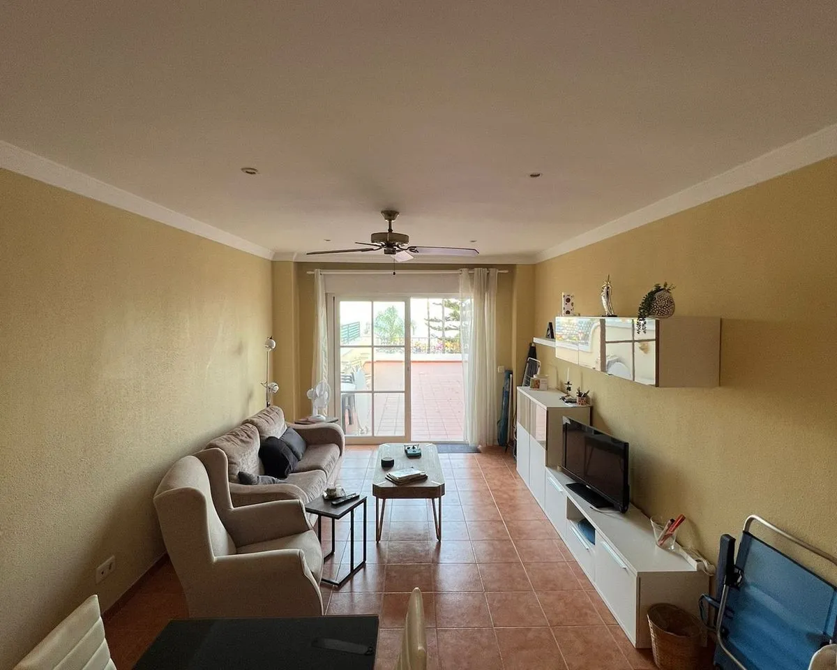 9b0dc908-aaca-4e9b-a147-e9d2ae1b0ad2