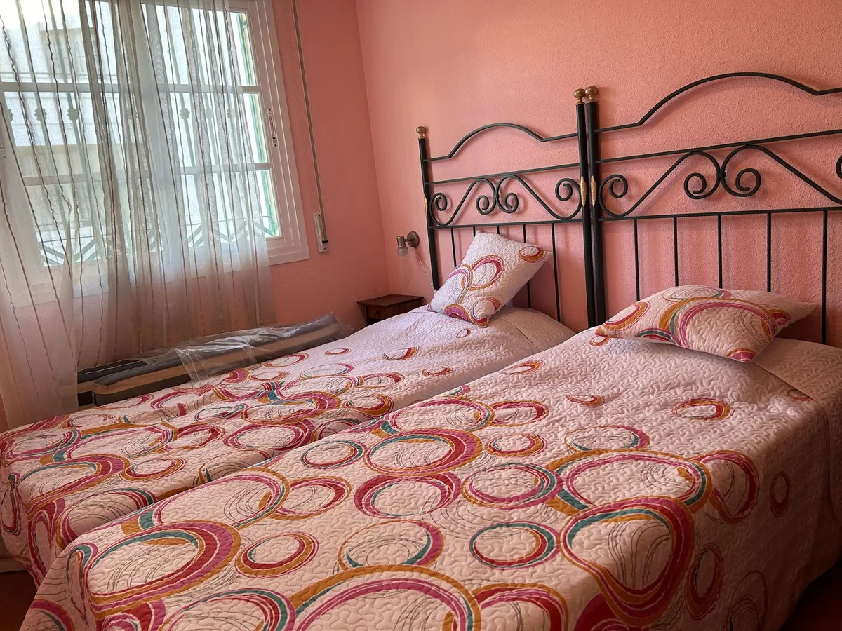 a61e0c5b-c27f-4415-9be5-9dc6ccccaf7e