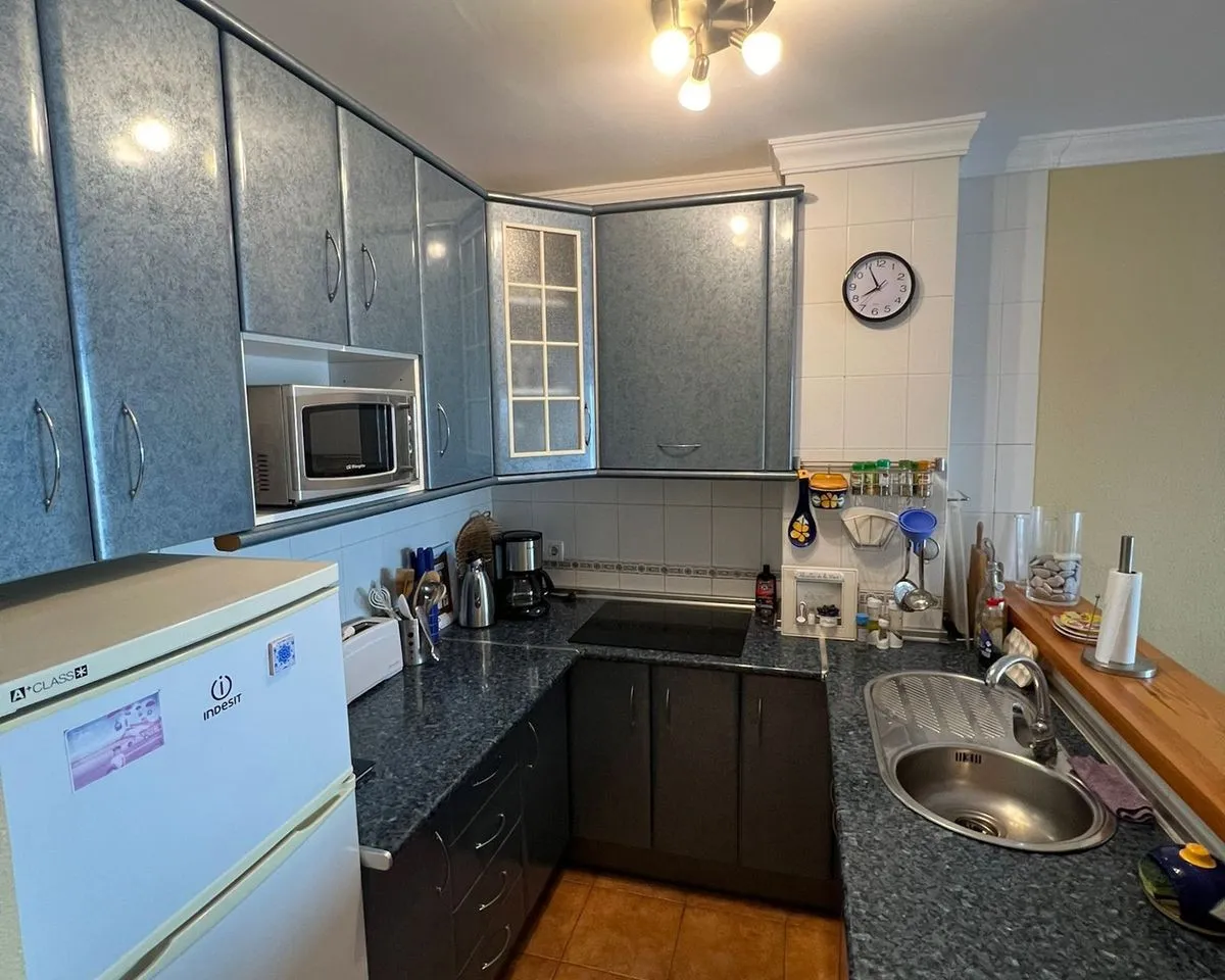 ccefe63e-dd5b-498f-b4d5-8e706b1750a0