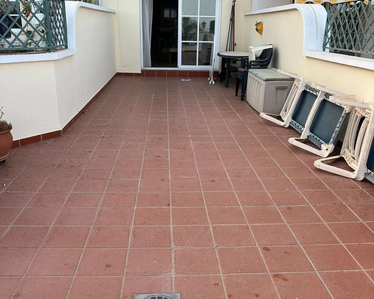 cd122c7e-a833-4918-973d-0d3f8c618a83