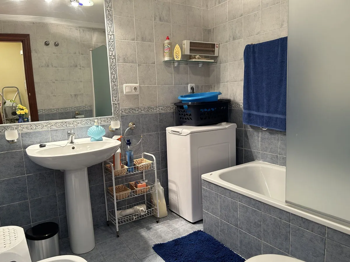 d022d9c9-e5d3-4176-94f5-49bcdf126710