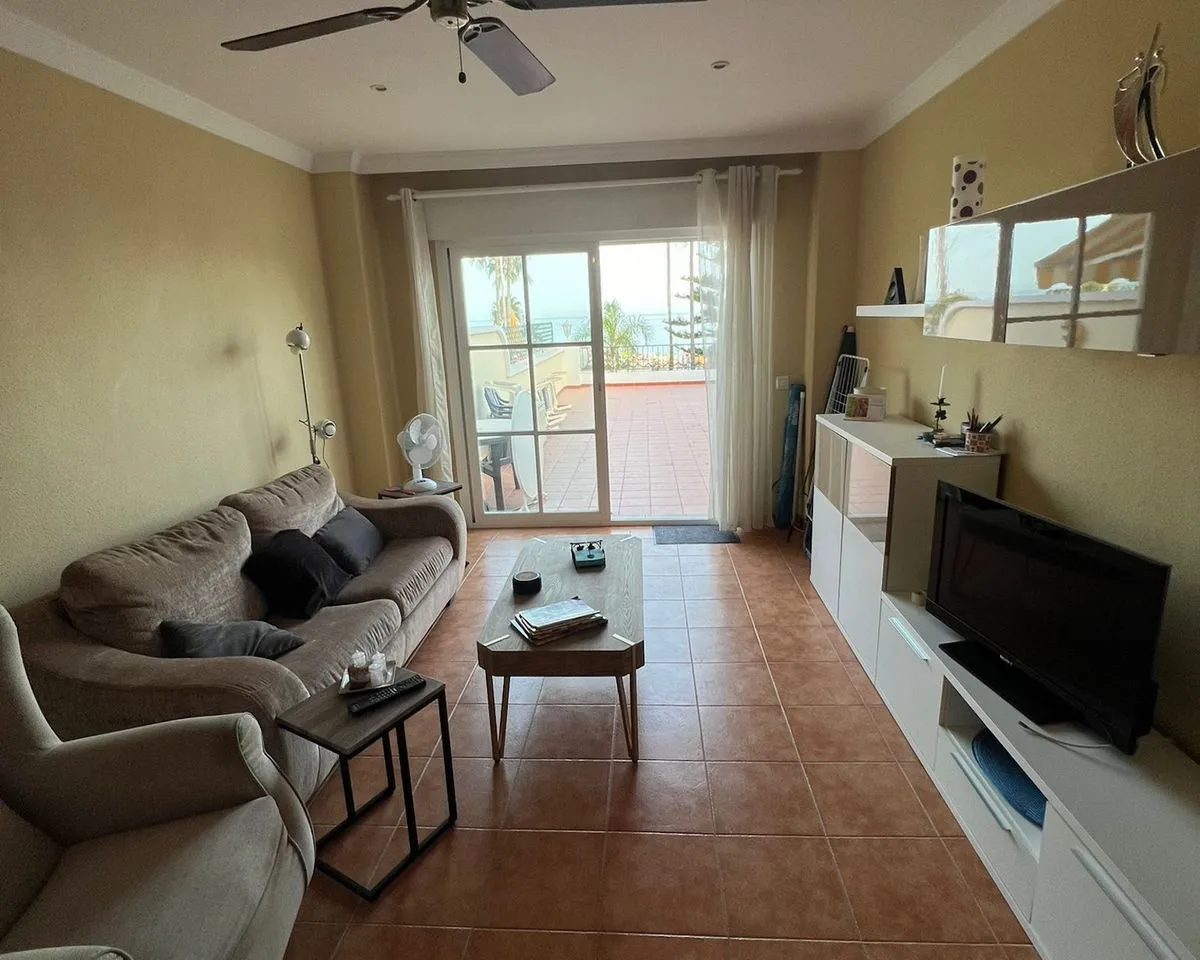 d209c70f-24c6-4a7b-8404-bad8203e830c