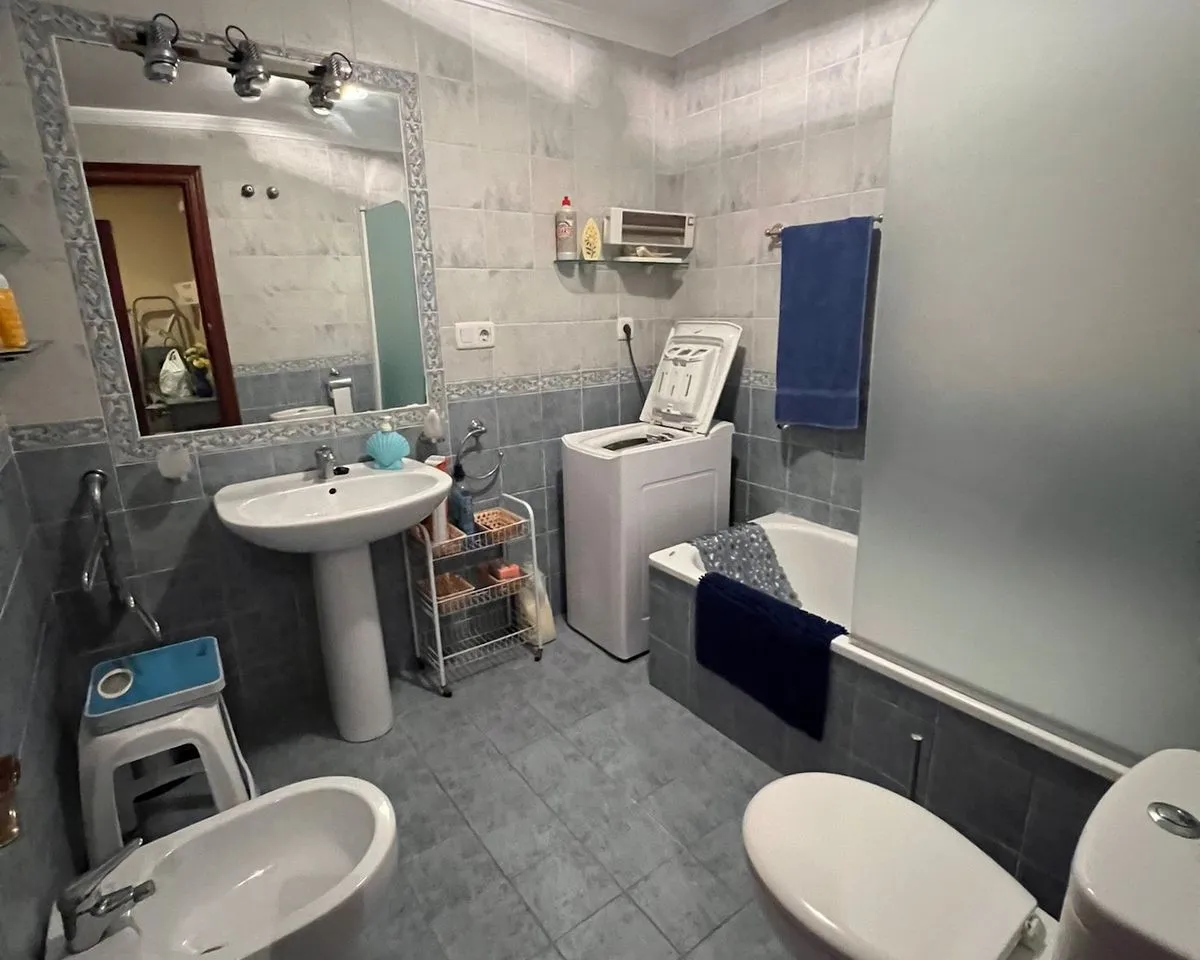 e9c67e94-bae5-43e2-b3fa-1abb732eeca3