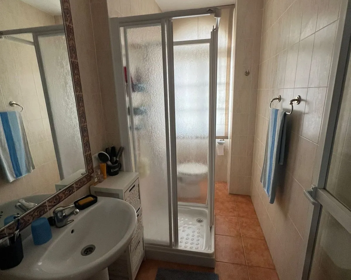 ed4d35f8-8669-47a6-80e9-2e7a22047384