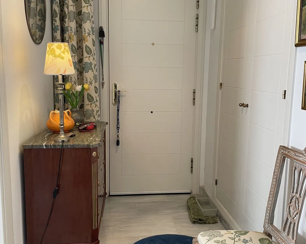 0a5bf361-0023-40c7-879c-3162d222d670