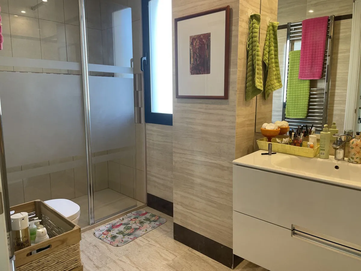 11df1ea8-efac-4089-b31f-74deba8e6685