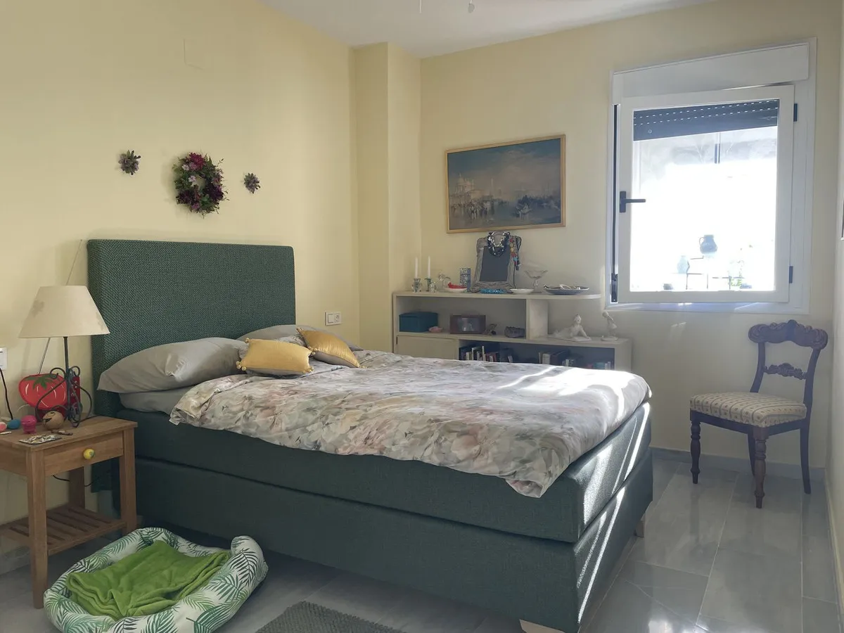 26c62432-73e7-4196-b6ab-15565dd4363f