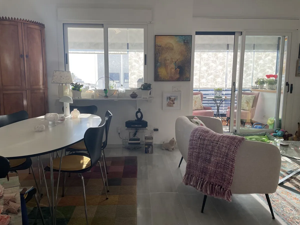 2e59b88f-4126-4b96-b8f6-2a88b18d136b