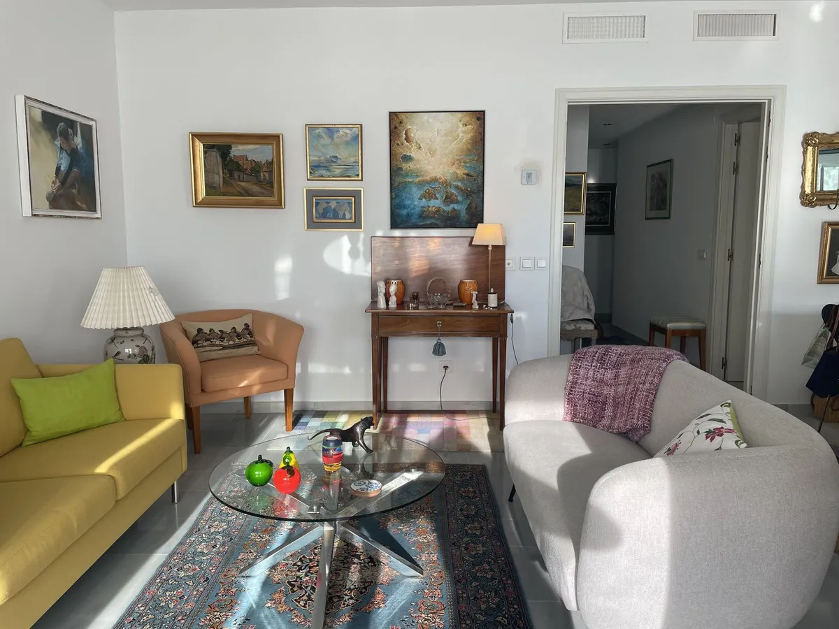 3c78d6d8-81cb-4f48-9821-6d684726fbe3