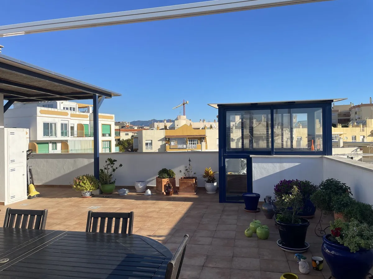 40961ea9-721c-4719-8d18-e4ad324d0bee