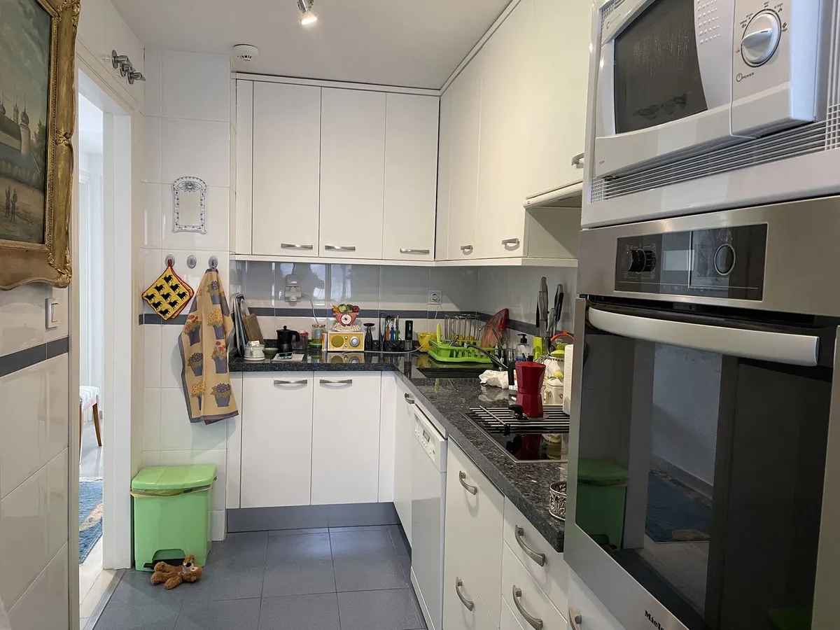 58b9ffdb-2eab-425f-a515-aa3b36ecb71d