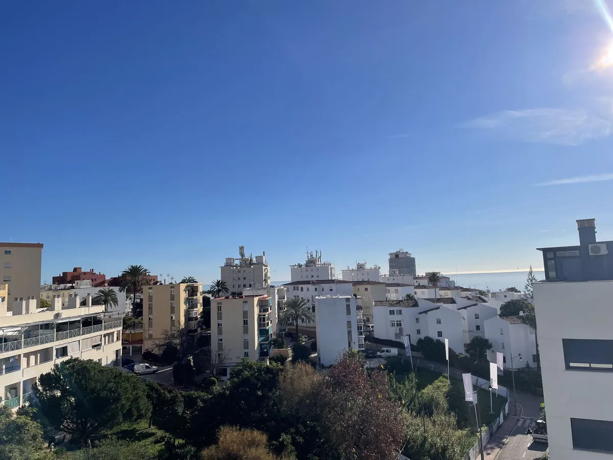 622e5c93-7739-4e80-b526-19908ed00fbf