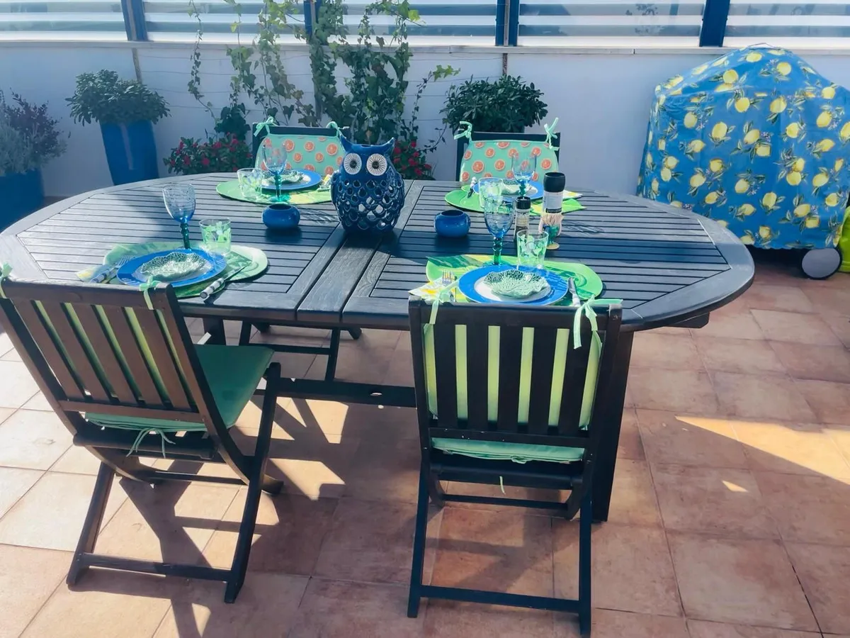 85d42ce6-0677-4d69-ad21-ee010979ed9c