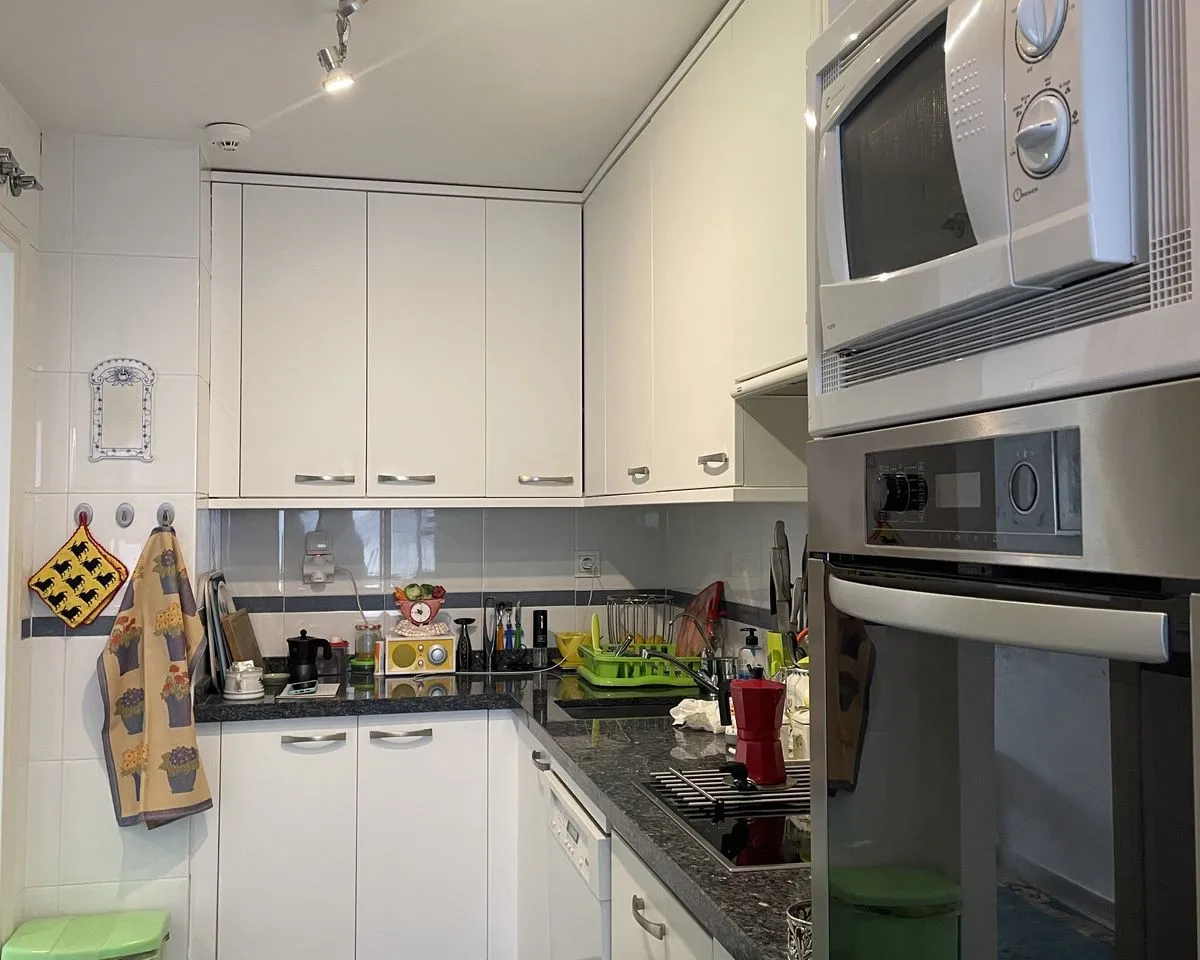 8cdc6704-b8fe-43f1-aead-6ee7bddeafdc