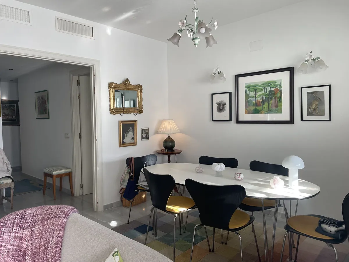 9556c2fe-fd97-4f95-8068-6fa8228eb00c