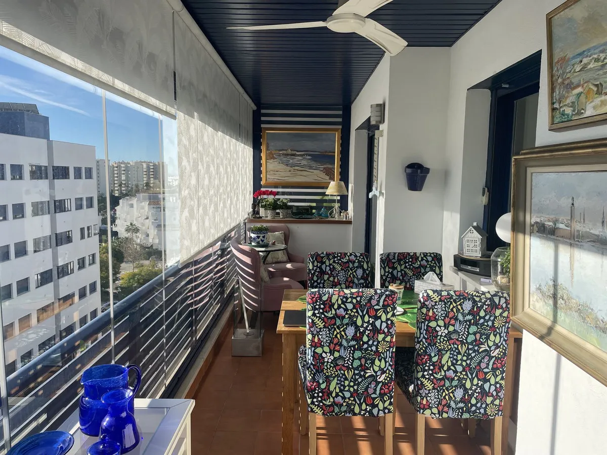 9d89d60c-fef2-4569-bb92-23c972abb02c