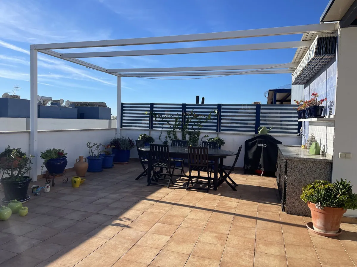 b49fb8ee-705d-4e9c-8191-e1c5c287fe05