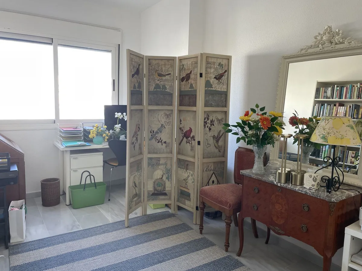 bff27b5a-d9db-471d-bf45-56bea14641c3