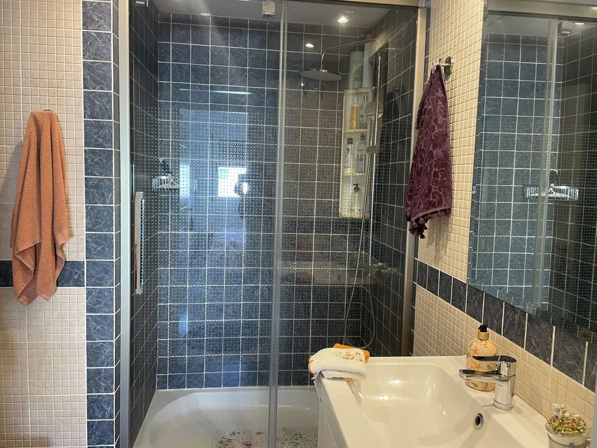 d08ba5b0-65e3-4bcf-bee0-939d5b0165ce