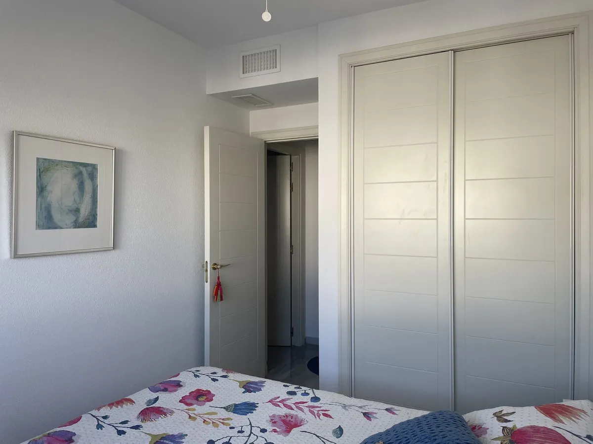 e3a76381-006e-41c8-9422-baeb53dd3299